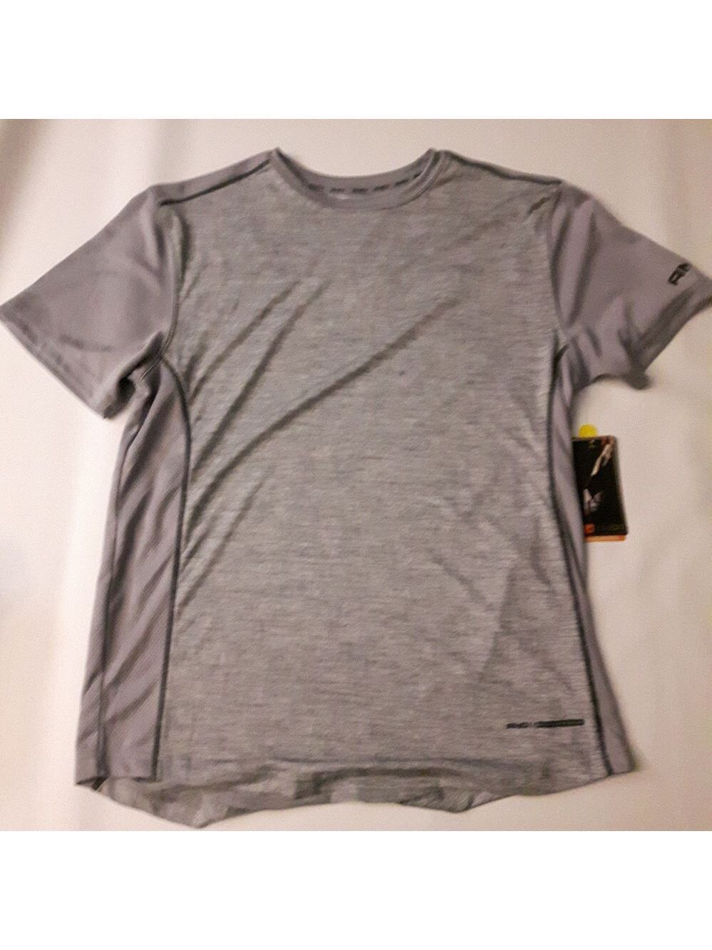 And 1 Sports Top Men's Medium NWT